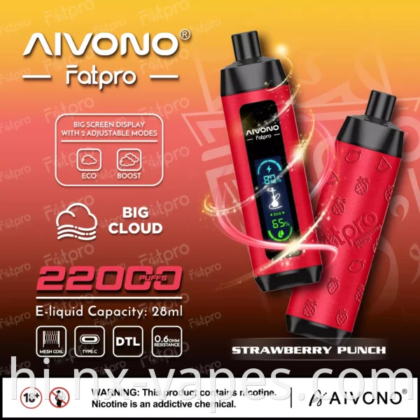 ffcca2b865d3056bb52a74f8c8ed22eb